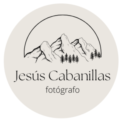 fotógrafo de arquitectura e interiores